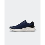 Chaussures Skechers Lite-pro