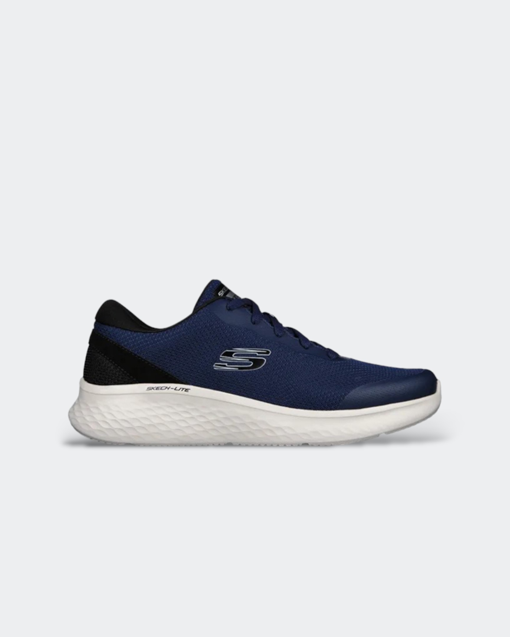 Skechers prix chaussures on sale