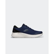 Chaussures Skechers Lite-pro