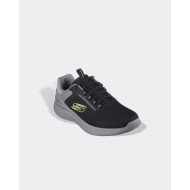 Chaussures Skechers Bounder 2.0
