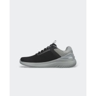 Chaussures Skechers Bounder 2.0