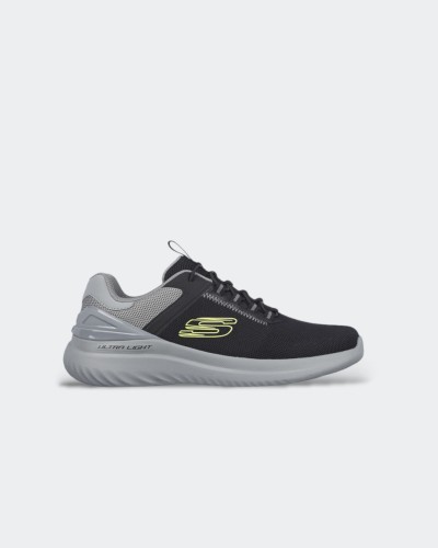 Chaussures Skechers Bounder 2.0