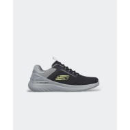 Chaussures Lumberjack 2walbert