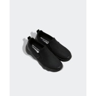 Chaussures Skechers Go Walk  Massage Fit