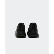 Chaussures Skechers Go Walk  Massage Fit