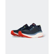 Chaussures Skechers Max  Cushioning Delta