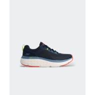 Chaussures Skechers Max  Cushioning Delta