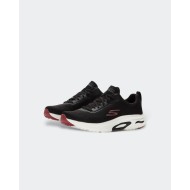 Chaussures Skechers Go Run Arch Fit