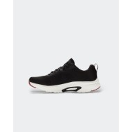 Chaussures Skechers Go Run Arch Fit