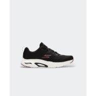 Chaussures Skechers Go Walk  Massage Fit