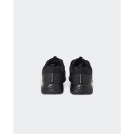 Chaussures Skechers Bounder