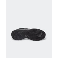 Chaussures Skechers Bounder