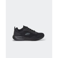 Chaussures Skechers Bounder