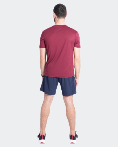 Pull Bilcee Demi Manche