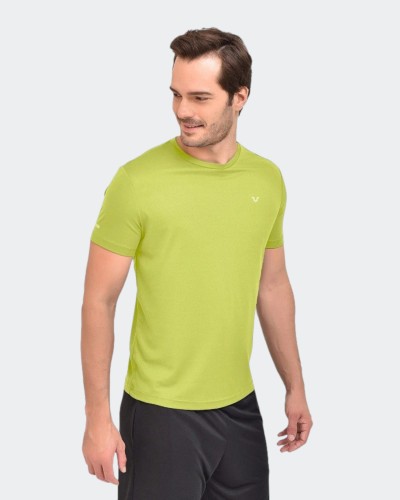 Pull Bilcee Demi Manche