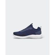 Chaussures Skechers Bounder