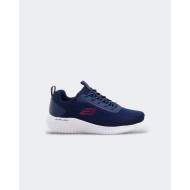 Chaussures Skechers Bounder