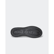 Chaussures Skechers Delson 3.0