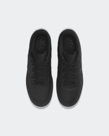 CLAQUETTES NIKE VICTORI ONE SL