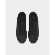 Chaussures Nike Court Vision L O Nn Chaussures Nike Court Vision L O Nn