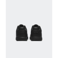 Chaussures Nike Court Vision L O Nn Chaussures Nike Court Vision L O Nn