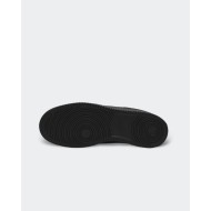 Chaussures Nike Court Vision L O Nn Chaussures Nike Court Vision L O Nn