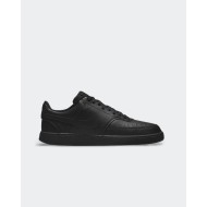 Chaussure Adidas Stan Smith Chaussure Adidas Stan Smith