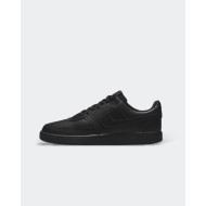 Chaussures Nike Court Vision L O Nn Chaussures Nike Court Vision L O Nn