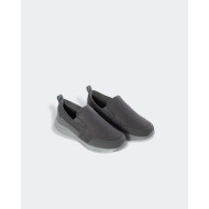 Chaussures Bilcee Ultra Light