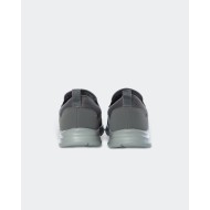 Chaussures Bilcee Ultra Light