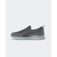 Chaussures Bilcee Ultra Light