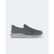 Chaussures Lumberjack Cratos Chaussures Lumberjack Cratos