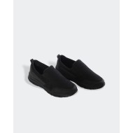 Chaussures Bilcee Ultra Light