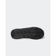 Chaussures Bilcee Ultra Light