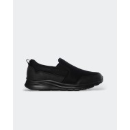 Chaussures Bilcee Go Run