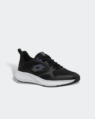 Chaussures Lotto 3pr Runner