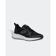 Chaussures Lotto 3pr Runner