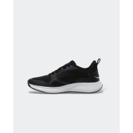 Chaussures Lotto 3pr Runner