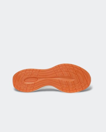 CHAUSSURES NIKE W BLAZER LOW P