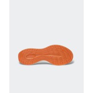 Chaussures Lotto 3pr Runner