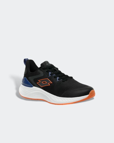 Chaussures Lotto 3pr Runner