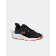 Chaussures Lotto 3pr Runner