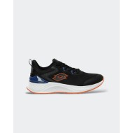 Chaussures Lotto 3pr Runner