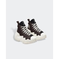 Chaussures Converse Run Star M Otion Eyestay Overlays