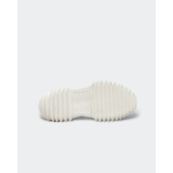 Chaussures Converse Run Star M Otion Eyestay Overlays