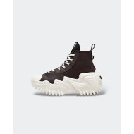 Chaussures Converse Run Star M Otion Eyestay Overlays