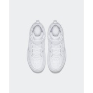 Chaussures Nike Court Borough Mid 2 (psv)