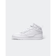 Chaussures Nike Court Borough Mid 2 (psv)