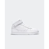 Pack 3 Chauss Cr7 Kids Noir Pack 3 Chauss Cr7 Kids Noir