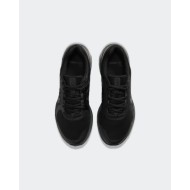 Chaussures Nike Nike Run Swift 2